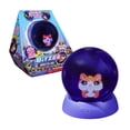 thumbnail image 1 of Mascota Electrónica Spin Master Bitzee Hamster, 1 of 5