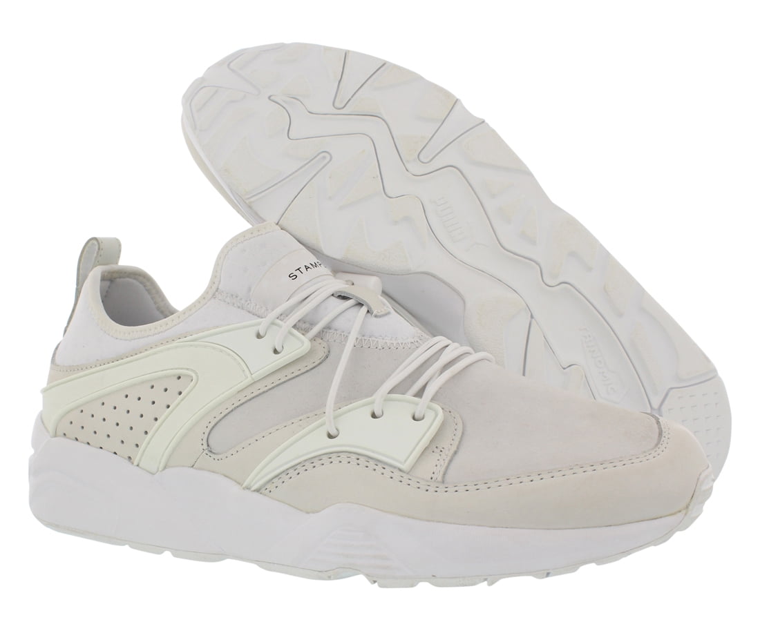 puma blaze of glory athletic