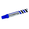 thumbnail image 3 of Marcador Permanente Esterbrook Azul 561+6 Caja con 12, 3 of 3