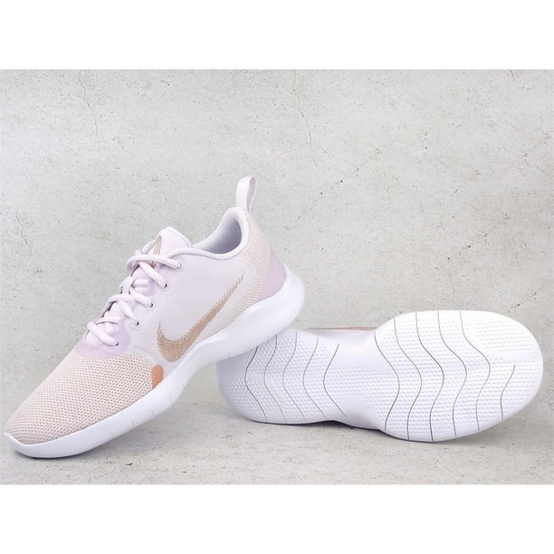 Nike store flex exp