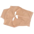 thumbnail image 1 of Breathable V Line Lifting Chin Strap V Face Belt Tighten Skin for Women Polyamide, 1 of 7