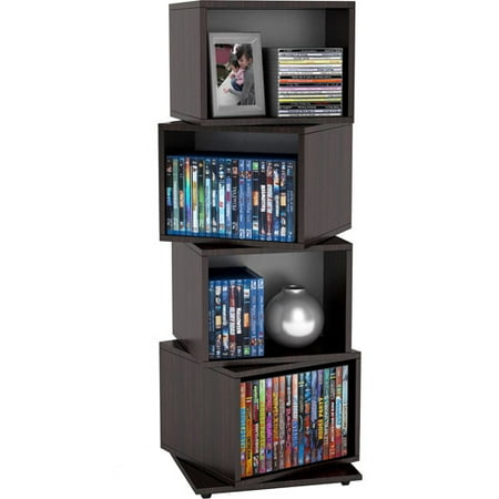 Cube Storage Tower Atlantic 37