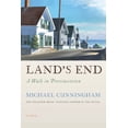 thumbnail image 1 of Pre-Owned Land's End (Paperback) 125001770X 9781250017703, 1 of 1