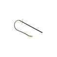 thumbnail image 1 of Frigidaire WCI316490001 Oven Sensor, 1 of 1