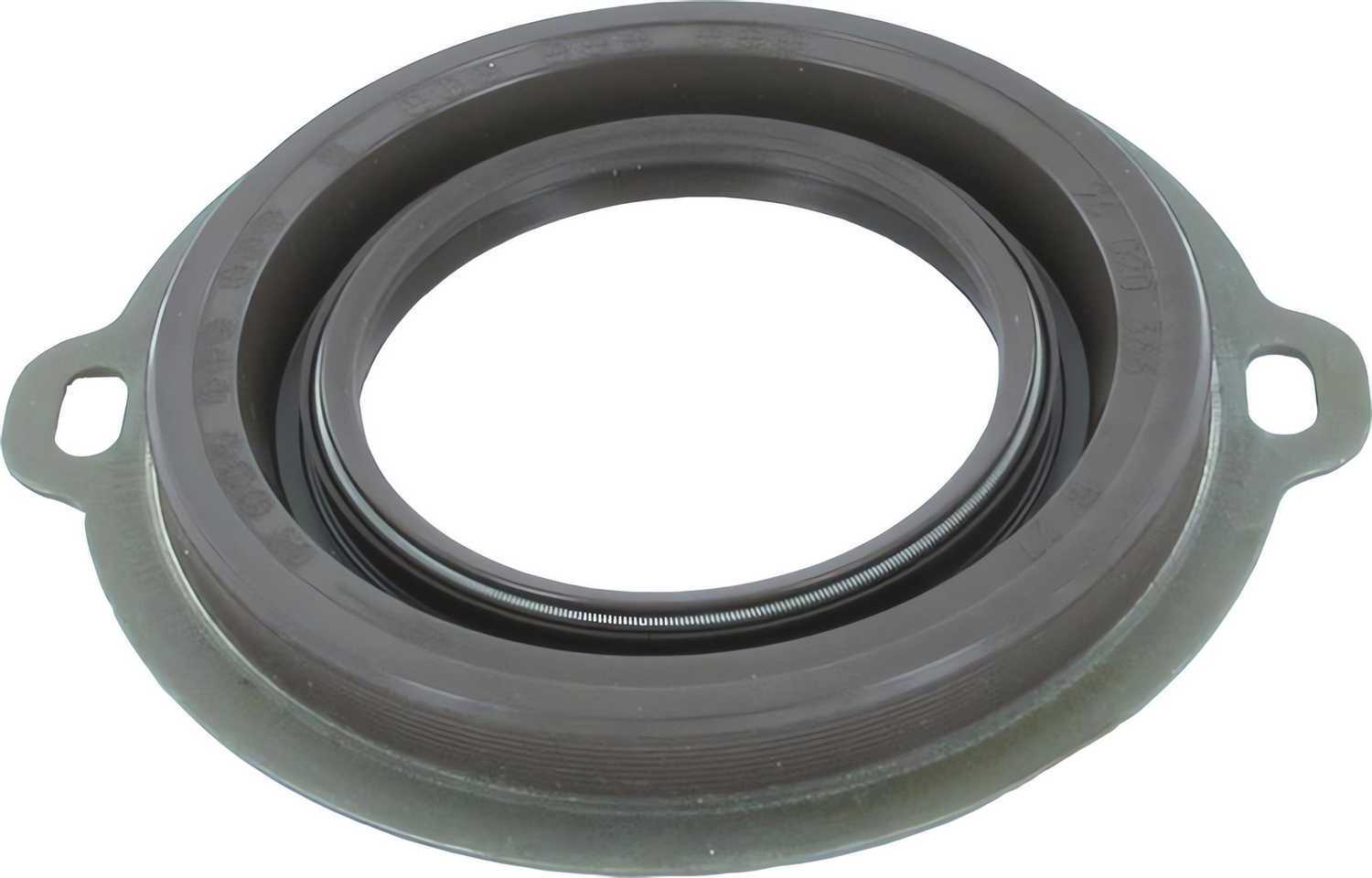 SKF 17468 Auto Trans Oil Pump Seal