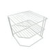 thumbnail image 4 of Estante organizador esquinero 3 niveles Good & Good EE97247, 4 of 4