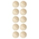 thumbnail image 2 of Almohadillas para sujetador jinwen Beige, 2 of 8