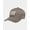 Grey, variant on TRADEMARK FLEXFIT TRUCKER CAP