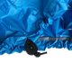 thumbnail image 5 of Cubierta de spray Cola 2xUniversal Ajustable Kayak Canoa XL Azul, 5 of 8