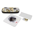 thumbnail image 2 of PowerA Stealth Case Kit para Nintendo Switch Lite - Pokemon Graffiti - Nintendo Switch Power A Nintendo Switch, 2 of 2