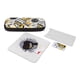 thumbnail image 2 of PowerA Stealth Case Kit para Nintendo Switch Lite - Pokemon Graffiti - Nintendo Switch Power A Nintendo Switch, 2 of 2