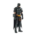 thumbnail image 4 of Figura Batman 12 Pulgadas S6, 4 of 4