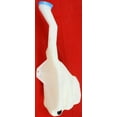 thumbnail image 3 of For 2002-2005 Civic Washer Reservoir Rear HO1288123 76840S5TE01, 3 of 5