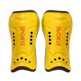 thumbnail image 5 of 1Pair Soccer Shin Guards Pads For Adult Kids Football Shin Pads Leg Sleeves Soccer Shin Pads Adult Knee Supports, 5 of 6