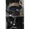 thumbnail image 6 of TP1015 Fuel Filter Kit & Gaskets For Chevrolet Silverado 3.0L 23304096, 6 of 6