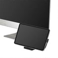 thumbnail image 3 of USB C Docking Station Phone Stand USB C to for, 3 of 5