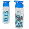 thumbnail image 1 of Disney Stitch Bouteille d'Eau à Rabat, 1 of 5