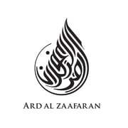 Aabinus Eau de Parfum Spray 100ml (3.4 oz) by Ard Al Zaafaran