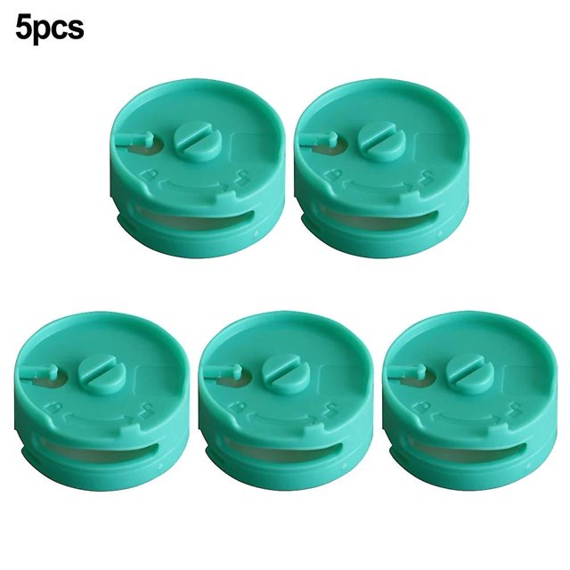 5pcs Cartridges Filters For Shark NZ860UK IZ420 AZ913UK IZ400 Robot Vacuum Cleaner Accessories Deodorizing Replacement Parts~0348