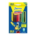 thumbnail image 1 of Colores Norma 24 + 4 Piezas, 1 of 3