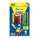 thumbnail image 1 of Colores Norma 24 + 4 Piezas, 1 of 3