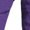 Dark blue, variant on Shorts For Women Women's Fashionable And Casual Solid Color Elastic Waist Cotton Linen Sports Five Point Pants Shorts