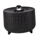 thumbnail image 3 of Humidificador perfecl con efecto de bola de llama y difusor de aceites esenciales 300ml, 3 of 8