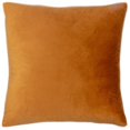 thumbnail image 1 of Riva Home Meridian Housse de Coussin, 1 of 3