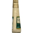 thumbnail image 3 of Girard's Caesar Dressing 12 fl. oz. Glass Bottle, 3 of 8
