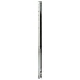 thumbnail image 1 of Prime-Line Products FA 2640 9/16 Block and Tackle, 1 of 1