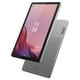 thumbnail image 1 of Tablet Lenovo Tab M9: Procesador Octa Core, RAM 4GB, Almacenamiento 64GB, Pantalla de 9", Wi-Fi 5, Android 12. Color Gris., 1 of 4