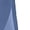 Navy, variant on Shirts For Women Cotton Linen Shirts For Sleeveless Collared Tops Oversized Button Up Blouses Work Shirts Casual Summer Tshirt Womens Tops