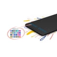 thumbnail image 5 of Tableta Digitalizadora XP-Pen Deco Mini 7 Portátil, 5 of 5