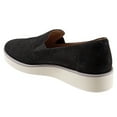 thumbnail image 5 of Softwalk Adult Womens Whistle Loafer Flats, 5 of 8