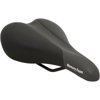 Bell Recline 850 Memory Foam Cruiser Saddle Seat, Brown