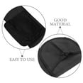 thumbnail image 7 of SASABAXI PVC Skateboard Bag Rectangular Shape For Outdoor Use 1Set 31.5X8.5X0.2In, 7 of 7