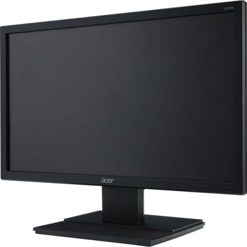 Acer V206HQL 19.5" LED LCD Monitor - 16:9 - 5 ms