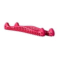 thumbnail image 4 of harper 2 Pieces Ice Skate Adjustable Convenient Hollow Gift Protection Accessories for Pink, 4 of 10