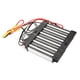 thumbnail image 4 of Calentador de aire cerámico PTC aislado de 1500 W Elemento calefactor PTC, 4 of 15