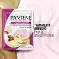 thumbnail image 2 of Tratamiento Intensivo Pantene Anti-Frizz 27 ml, 2 of 5