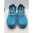 thumbnail image 3 of New Balance Mens 10.5 TWO WXY V4 Basketball Shoes Team Sky Royal Blue BB2WYCH4, 3 of 6