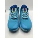 thumbnail image 3 of New Balance Mens 10.5 TWO WXY V4 Basketball Shoes Team Sky Royal Blue BB2WYCH4, 3 of 5