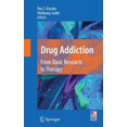 thumbnail image 1 of Drug Addiction, 1 of 2