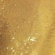 thumbnail image 1 of Papel pintado para salpicaduras de cocina Laklulu, papel de aluminio para pelar y pegar, papel de contacto autoadhesivo, 1 of 6