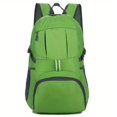 thumbnail image 3 of 35L Ultralight Backpack: Perfect for Travel, Camping, Hiking & Outdoor Sports!, 3 of 5