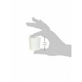 thumbnail image 4 of Starbucks Dark Roast K-Cup Coffee Pods — Caffè Verona For Keurig Brewers — 24 Count (Pack Of 4), 4 of 7