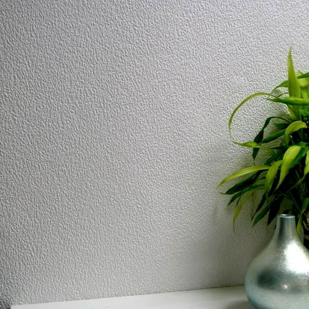 Brewster Shelburne Paintable Anaglytpa Original Wallpaper