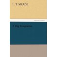thumbnail image 2 of Une Grande Tentation, 2 of 2