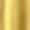 Bright Gold, variant on 65ft (20m) Bright Gold Metallic Twist Tie Roll with Cutter - Qty 1
