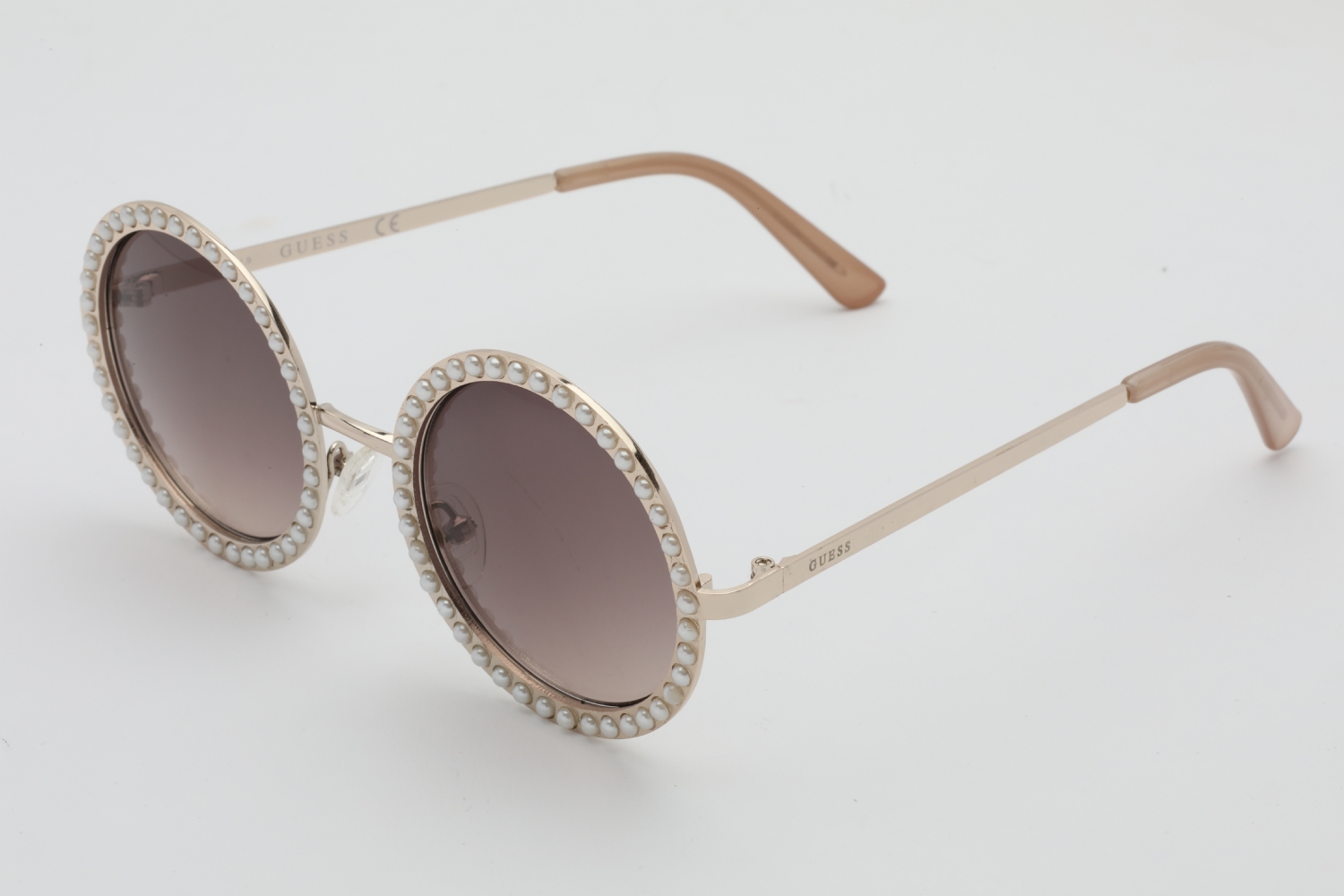 guess sunglasses 2018